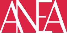 Alberta Nursing Education Administrators logo