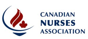 Canadian Nurses Association