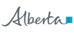 Government of Alberta