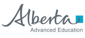Government of Alberta Advanced Education