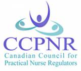 Canadian Council of Practical Nurse Regulators