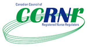 Canadian Council of Registered Nurse Regulators