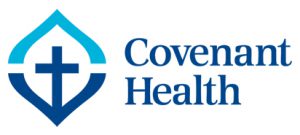 Covenant Health