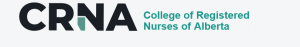 College and Association of Registered Nurses of Alberta